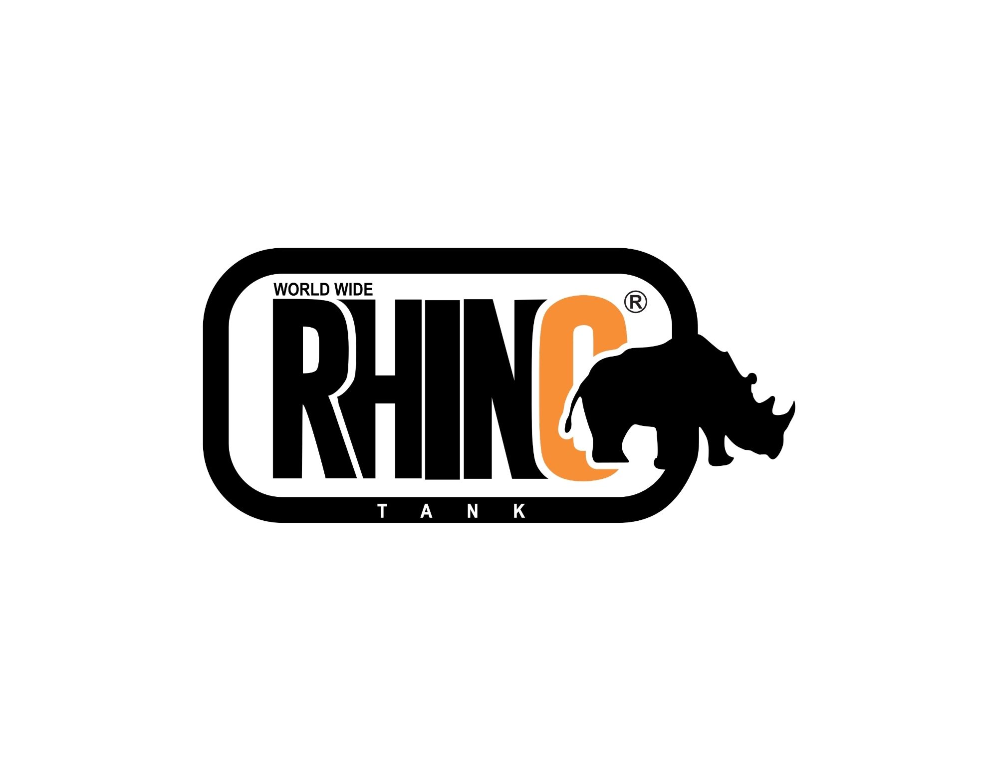 RHİNO TANK SAN. TİC. LTD. ŞTİ.